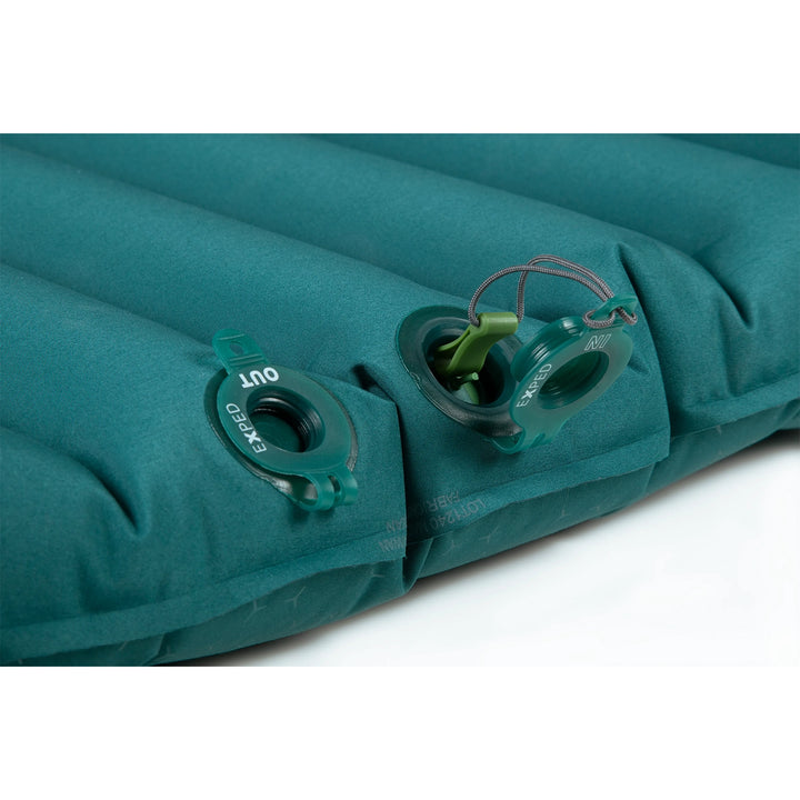 Exped Dura 3R Sleeping Pad