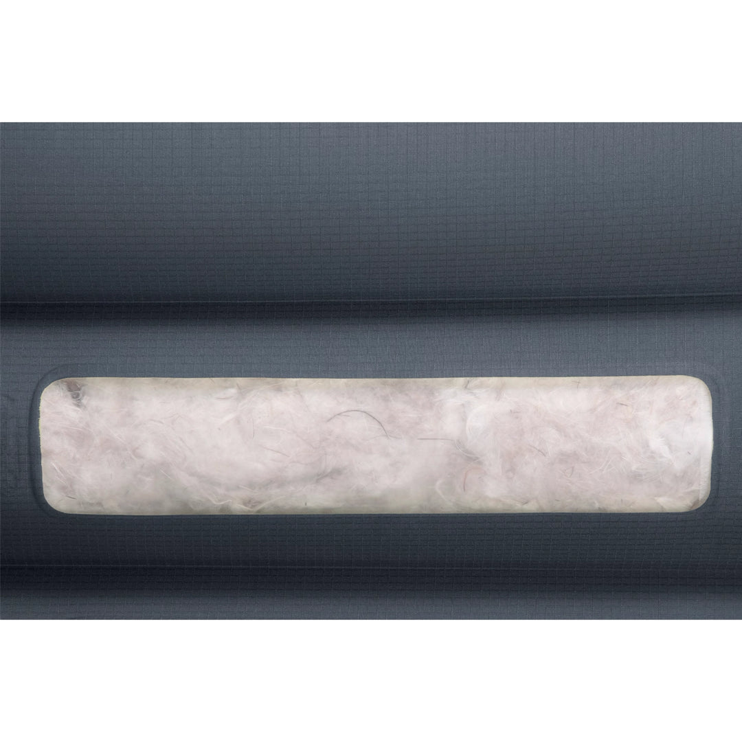 Exped Ultra 7R Mummy Sleeping Pad