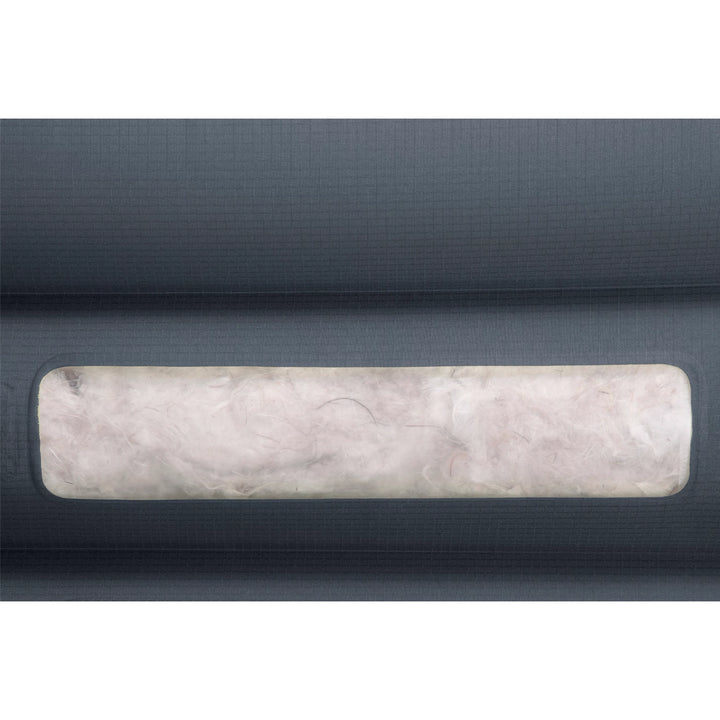 Exped Ultra 7R Mummy Sleeping Pad