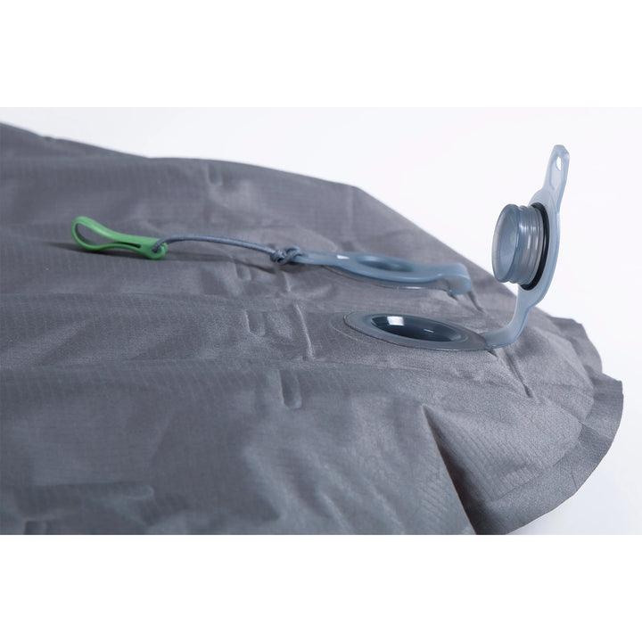 Exped Ultra 7R Mummy Sleeping Pad