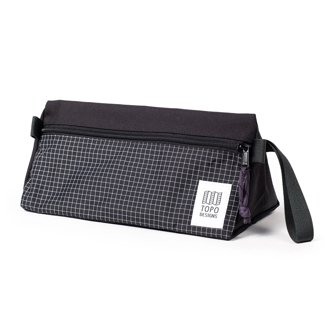 Topo Designs Dopp Kit