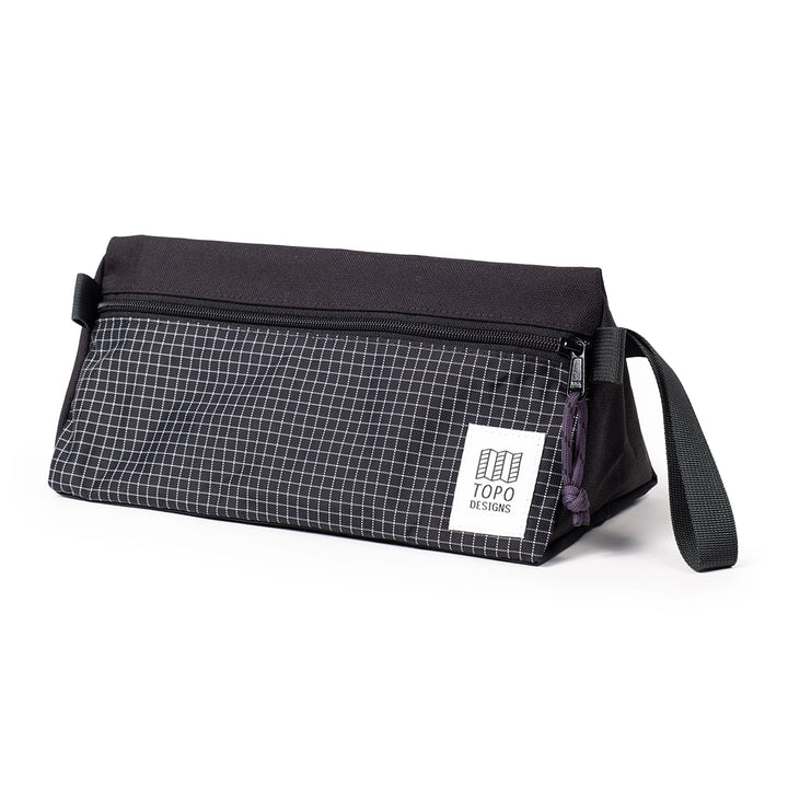 Topo Designs Dopp Kit