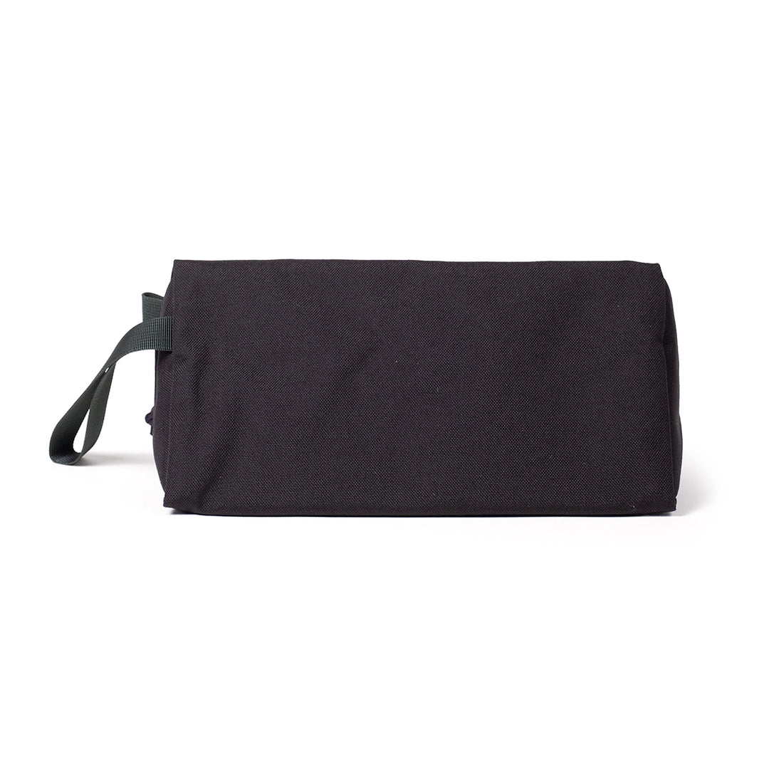 Topo Designs Dopp Kit