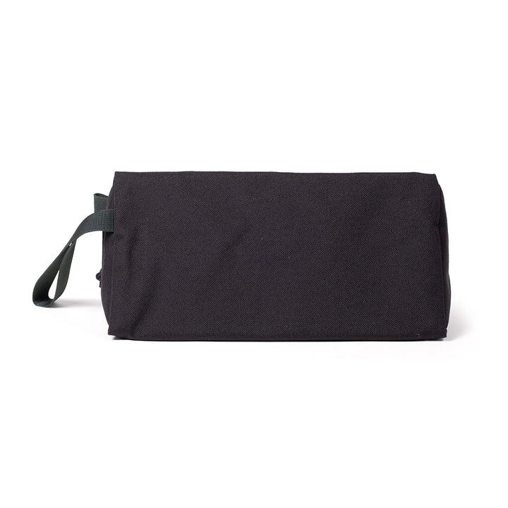 Topo Designs Dopp Kit