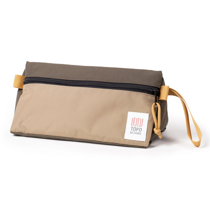 Topo Designs Dopp Kit