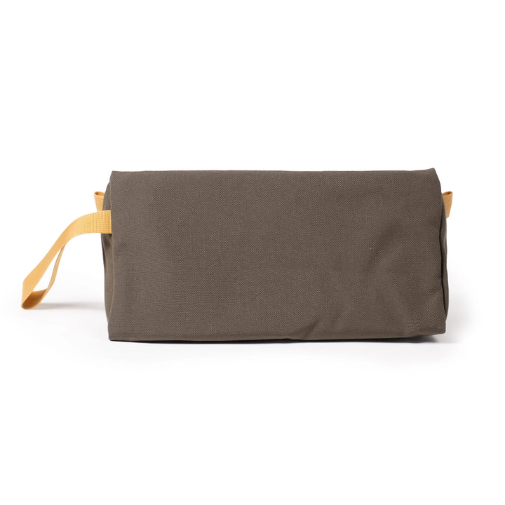 Topo Designs Dopp Kit