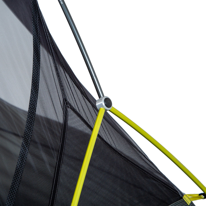 nemo dragonfly osmo 3p tent Nemo Dragonfly OSMO 1P