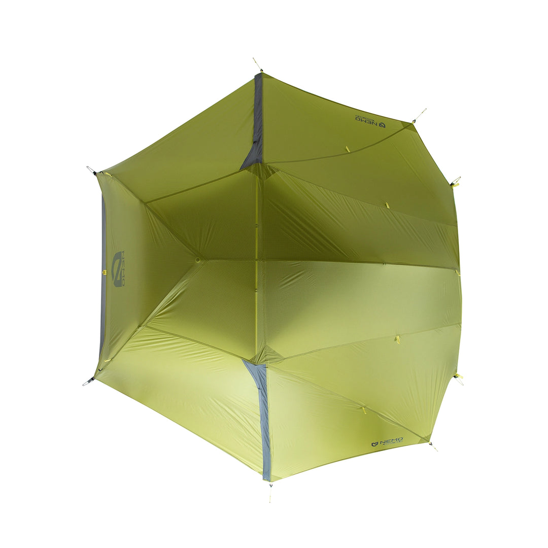 Nemo Dragonfly OSMO 1P - 3P