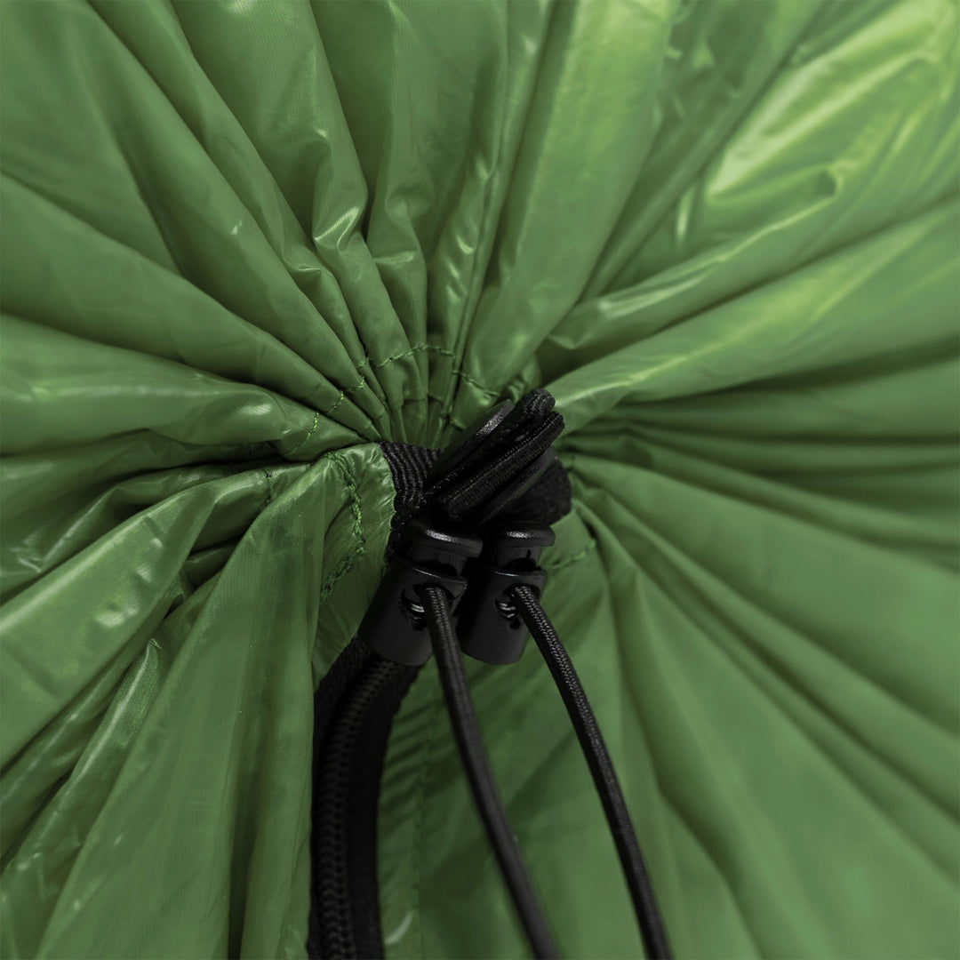 Enlightened Equipment Revelation Apex Synthetic Quilt