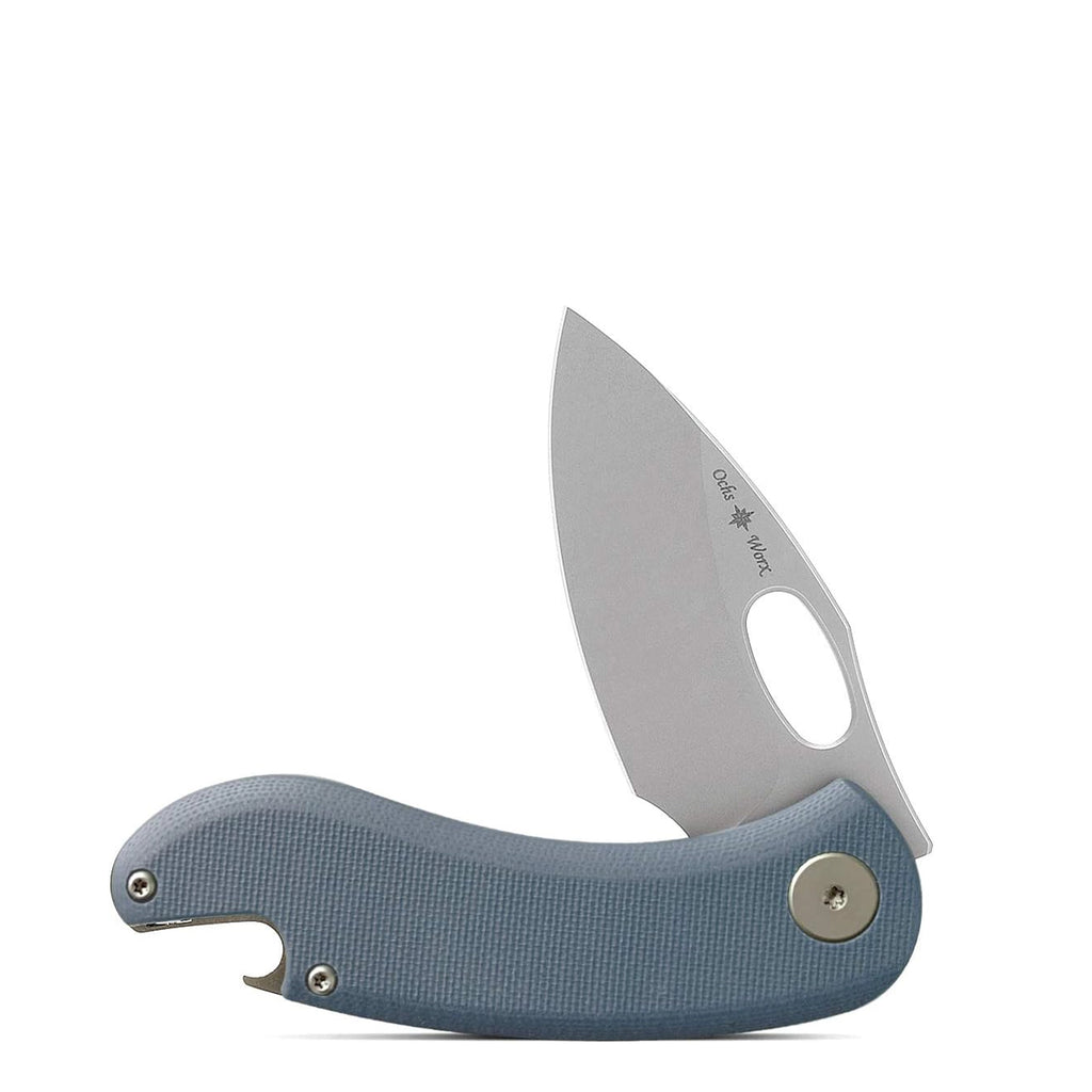DropOchsOtterBlueMain_1024x102