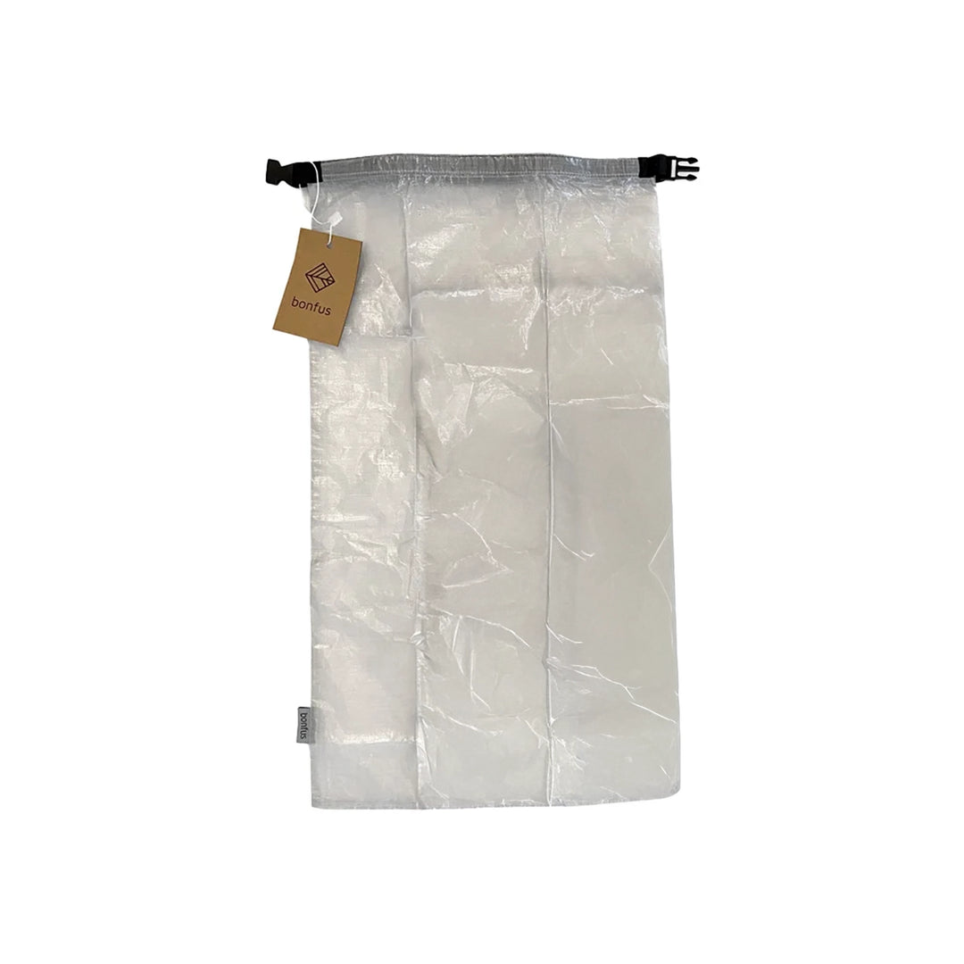 Bonfus Dry Bags DCF Ultralight
