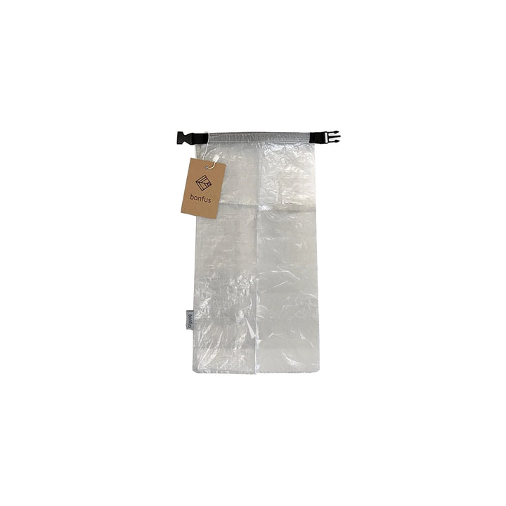 Bonfus Dry Bags DCF Ultralight