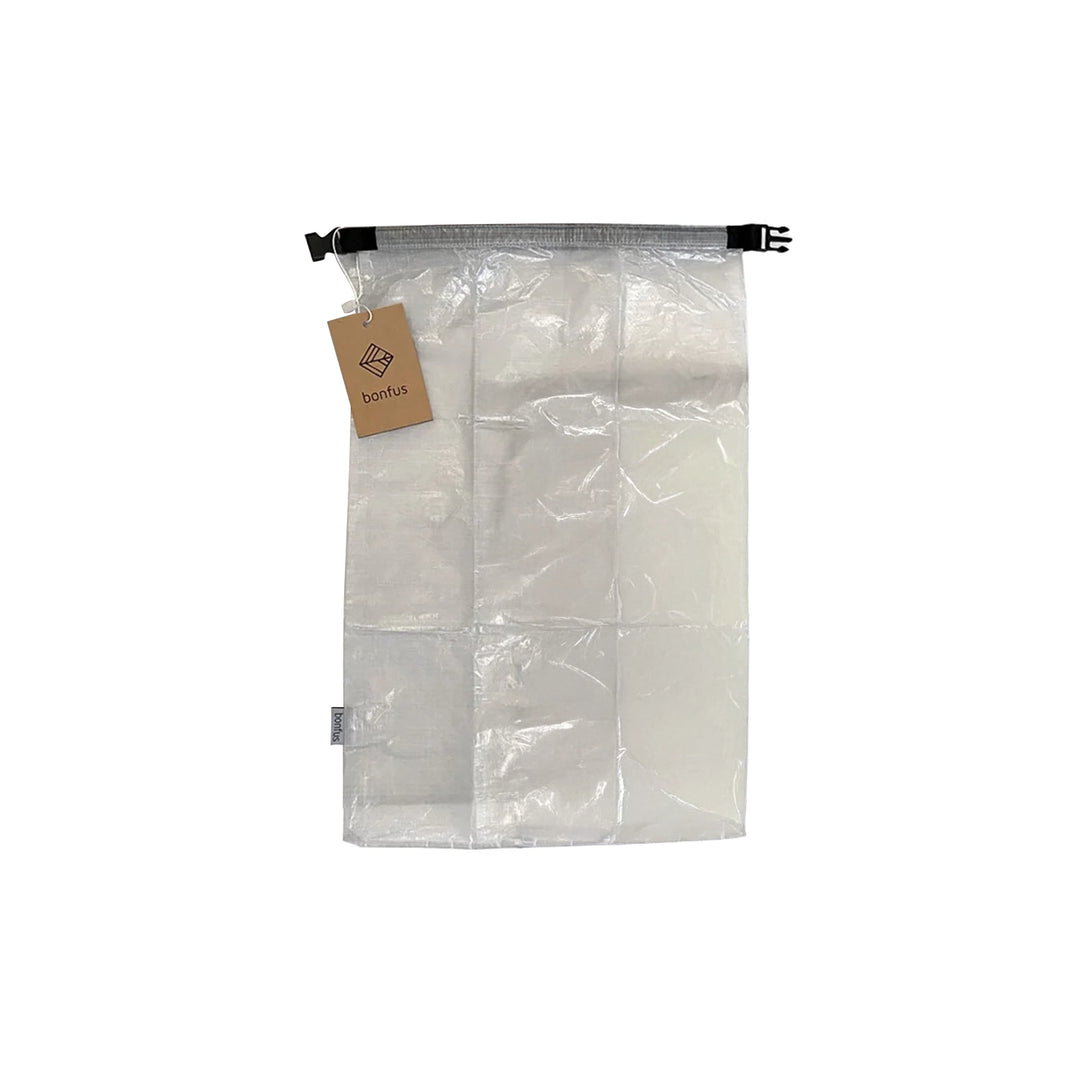 Bonfus Dry Bags DCF Ultralight