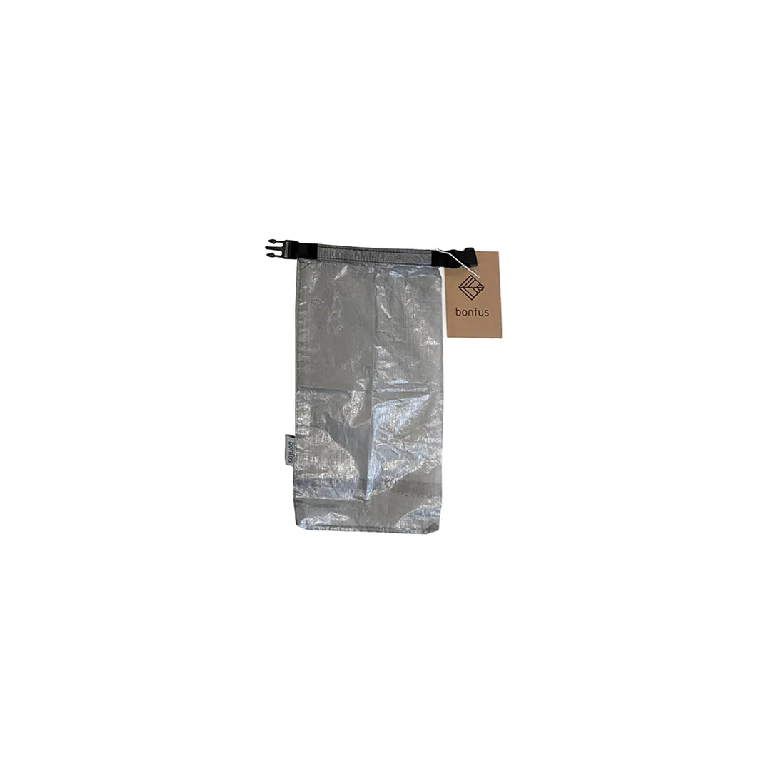 Bonfus Dry Bags DCF Ultralight