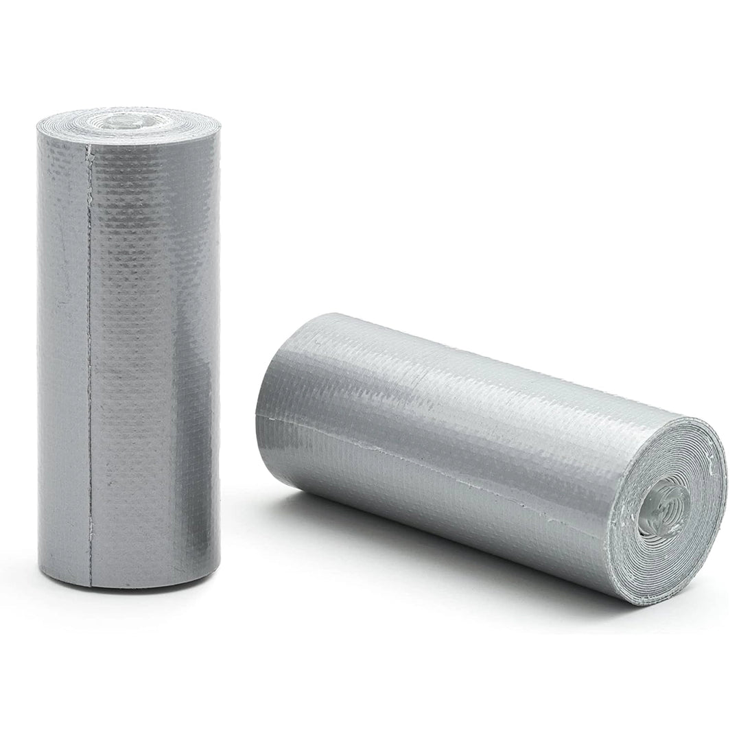 Adventure Medical Kits SOL Duct Tape