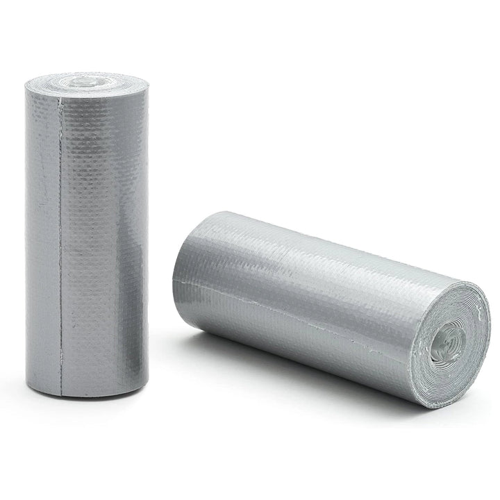 Adventure Medical Kits SOL Duct Tape