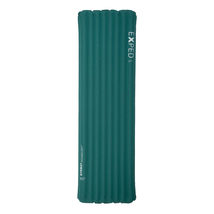 Exped Dura 3R Sleeping Pad