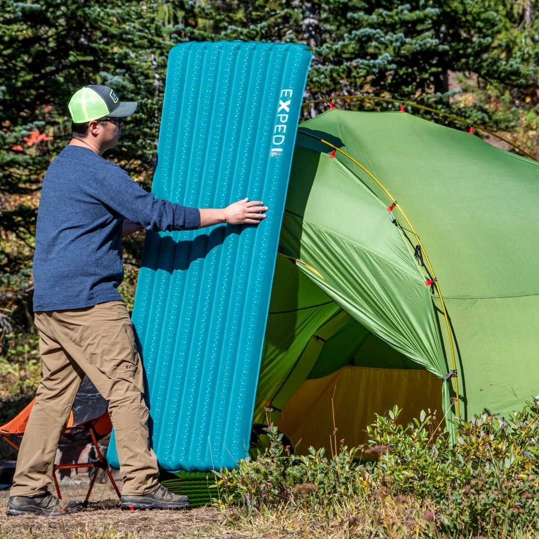 Exped Dura 3R Sleeping Pad