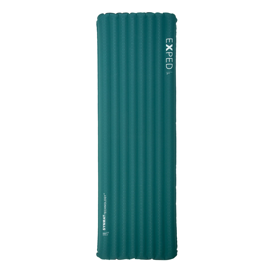 Exped Dura 3R Sleeping Pad