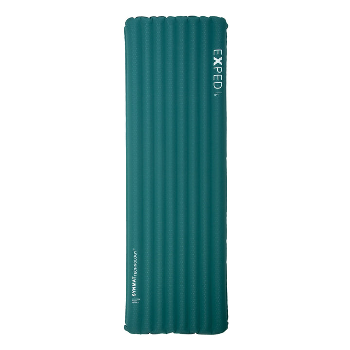 Exped Dura 3R Sleeping Pad