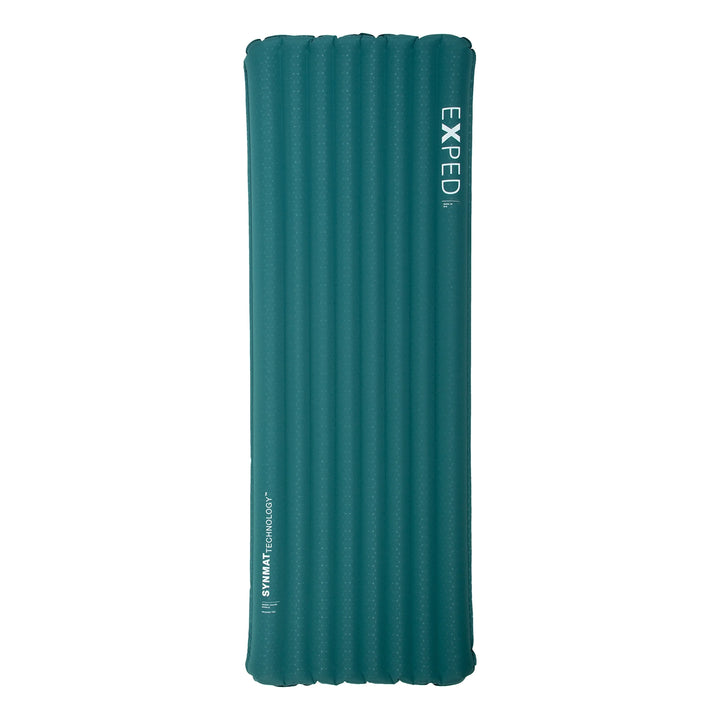 Exped Dura 3R Sleeping Pad