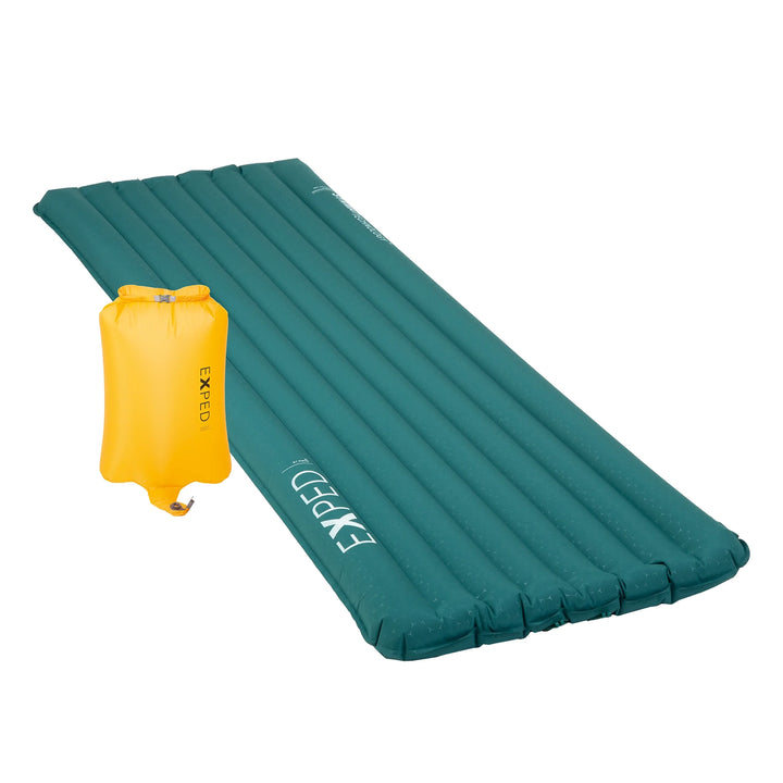 Exped Dura 3R Sleeping Pad