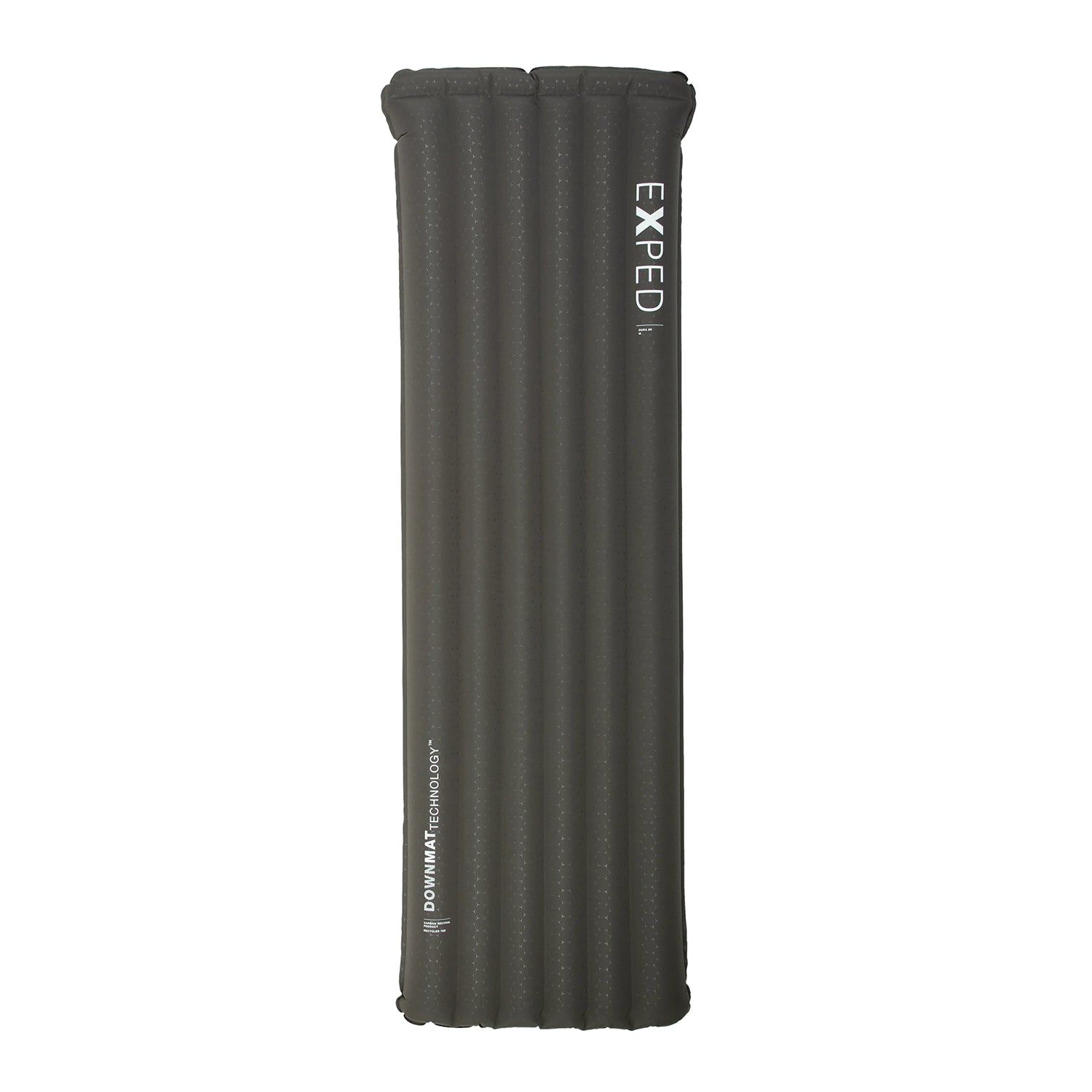 Exped Dura