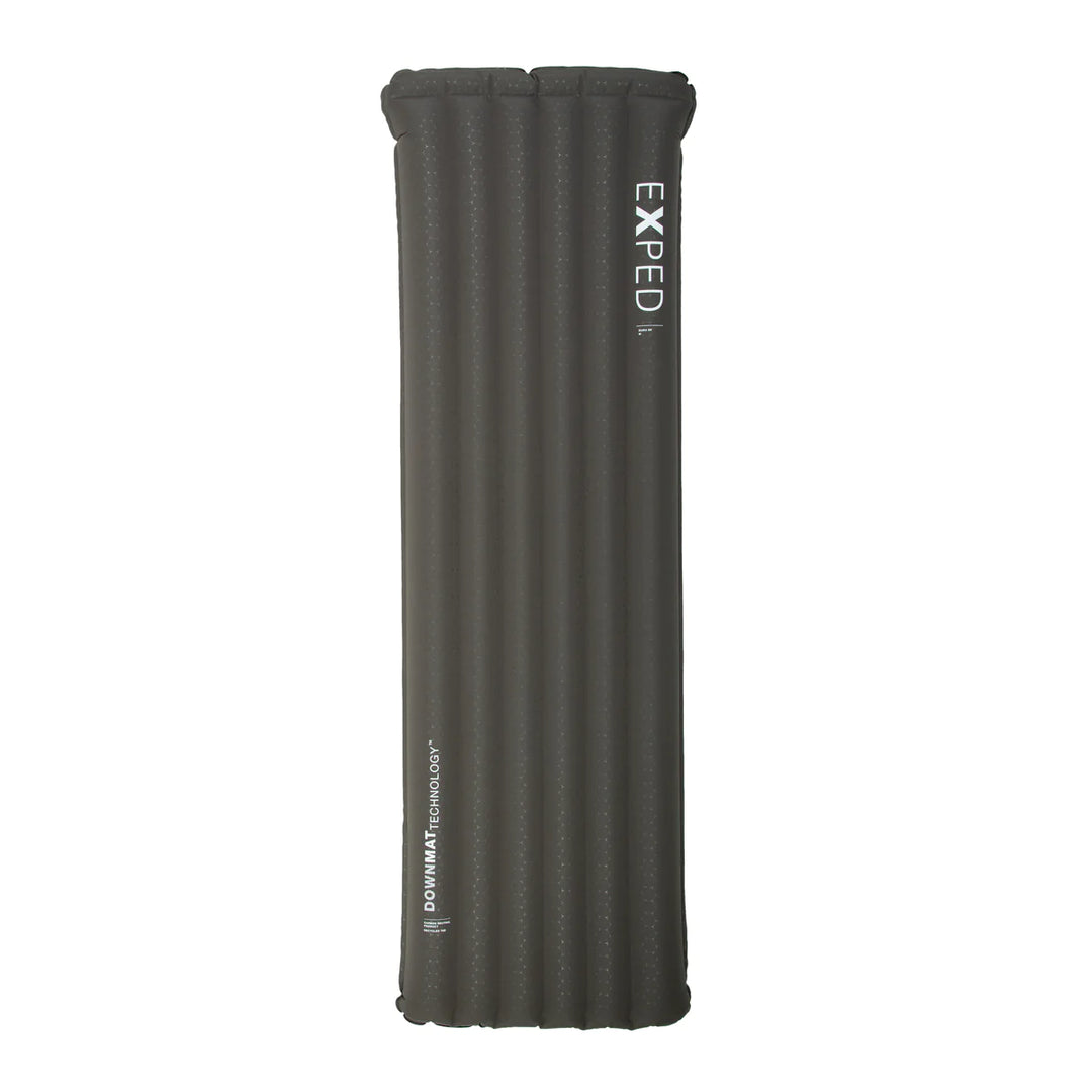 Exped Dura 8R Sleeping Pad