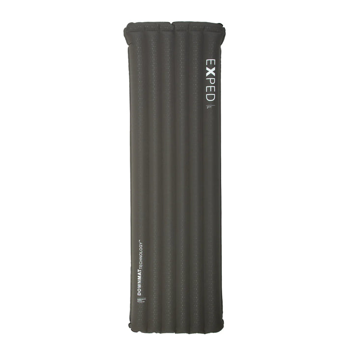 Exped Dura 8R Sleeping Pad