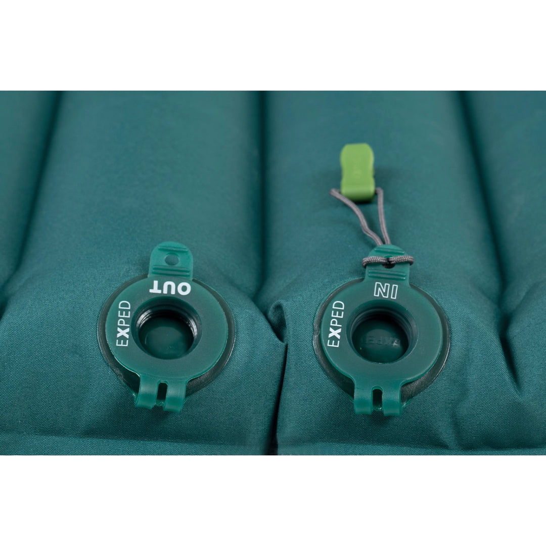 Exped Dura 3R Sleeping Pad