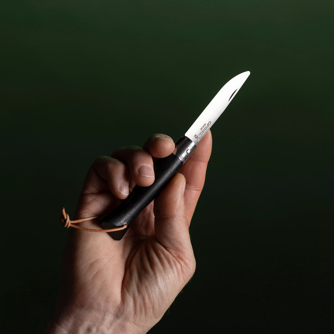 Opinel Néo 6 Folding Pocket Knife