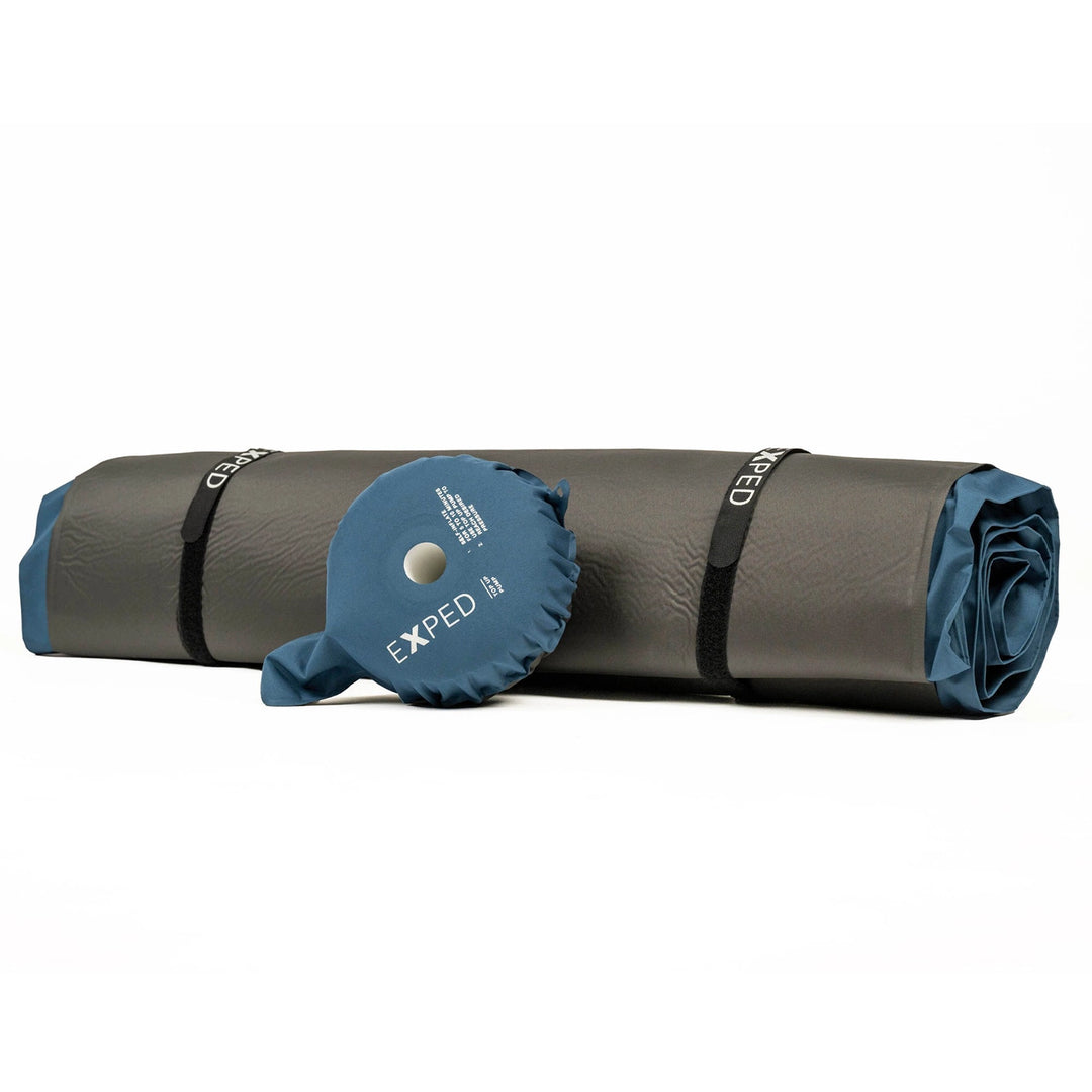 Exped DeepSleep Mat 7.5