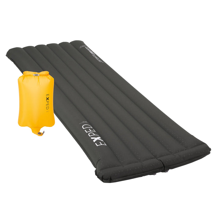 Exped Dura 8R Sleeping Pad