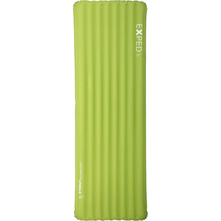 Exped Ultra 3R Sleeping Pad