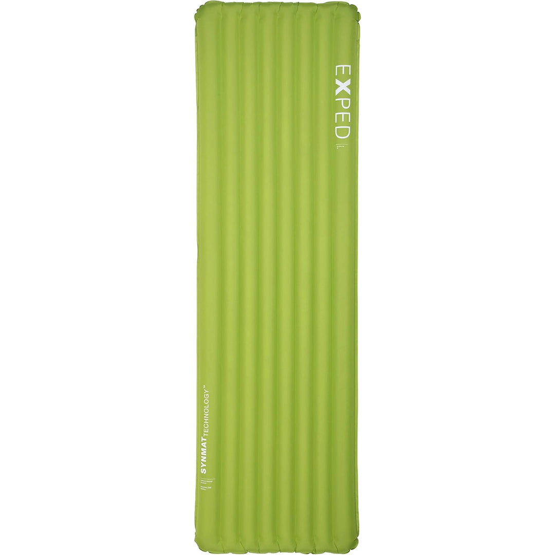 Exped Ultra 3R Sleeping Pad