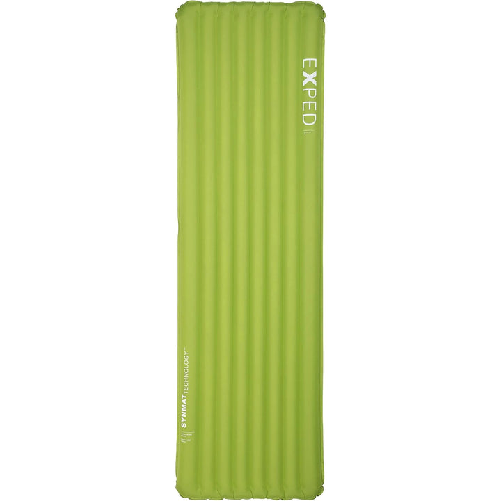 Exped Ultra 3R Sleeping Pad