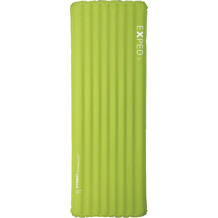 Exped Ultra 3R Sleeping Pad