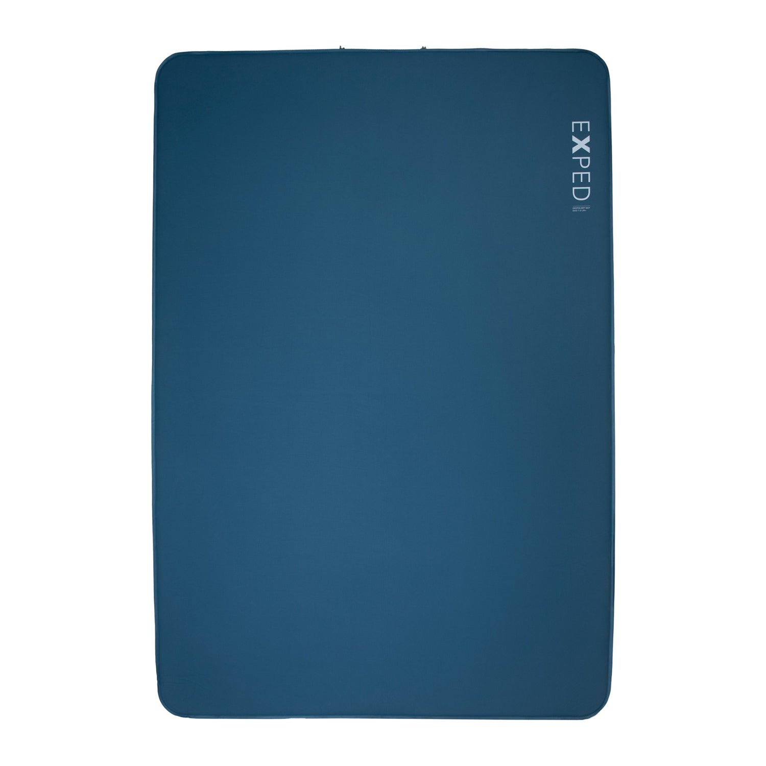 Exped DeepSleep Mat 7.5 Duo – Kaviso, LLC