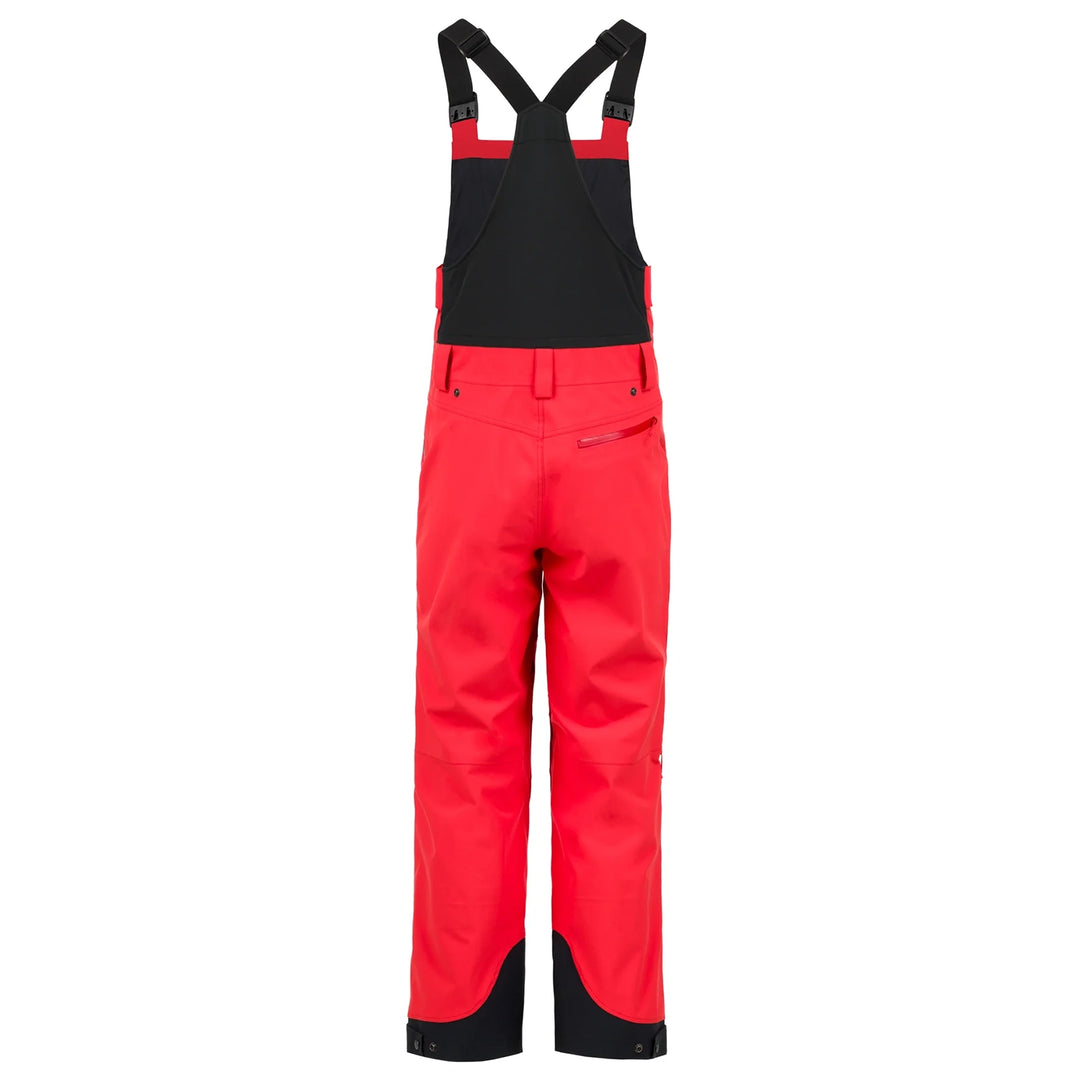 Flylow Gear Men's Baker Bib – Kaviso, LLC