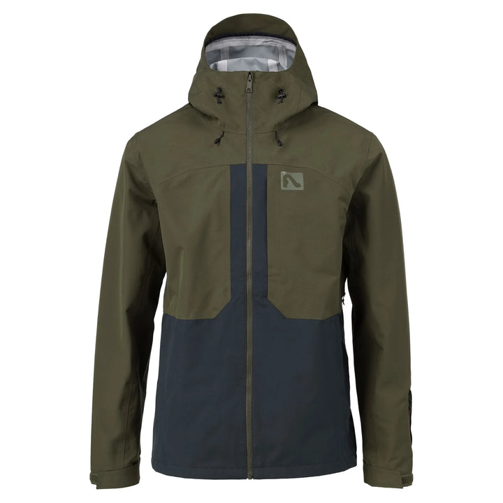 Flylow Knight Jacket