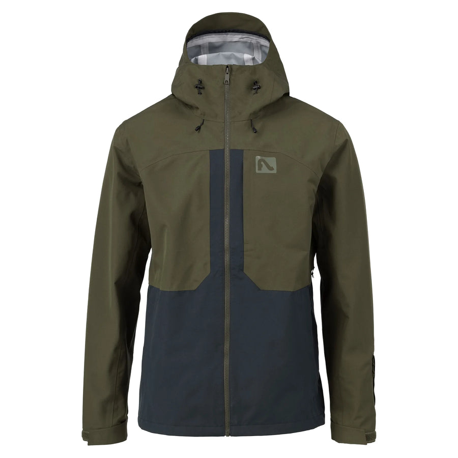 Flylow Knight Jacket