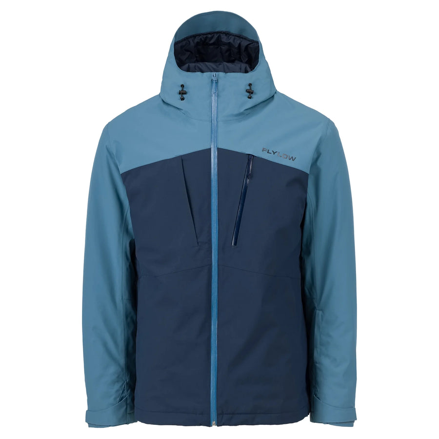 Flylow Vector Jacket