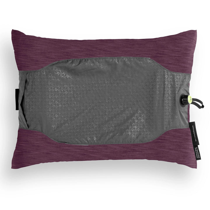 NEMO Fillo Elite Pillow