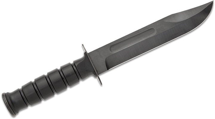 Fox Knives Military Fixed Blade 02FX048