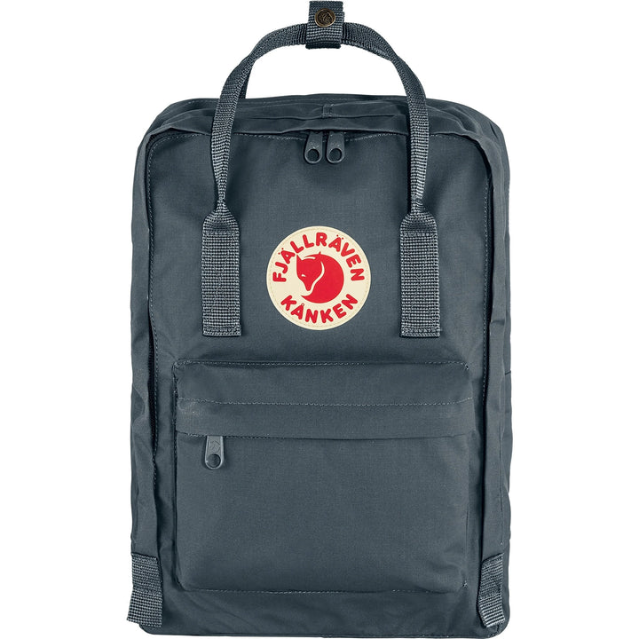 Fjallraven Kanken Laptop Backpack