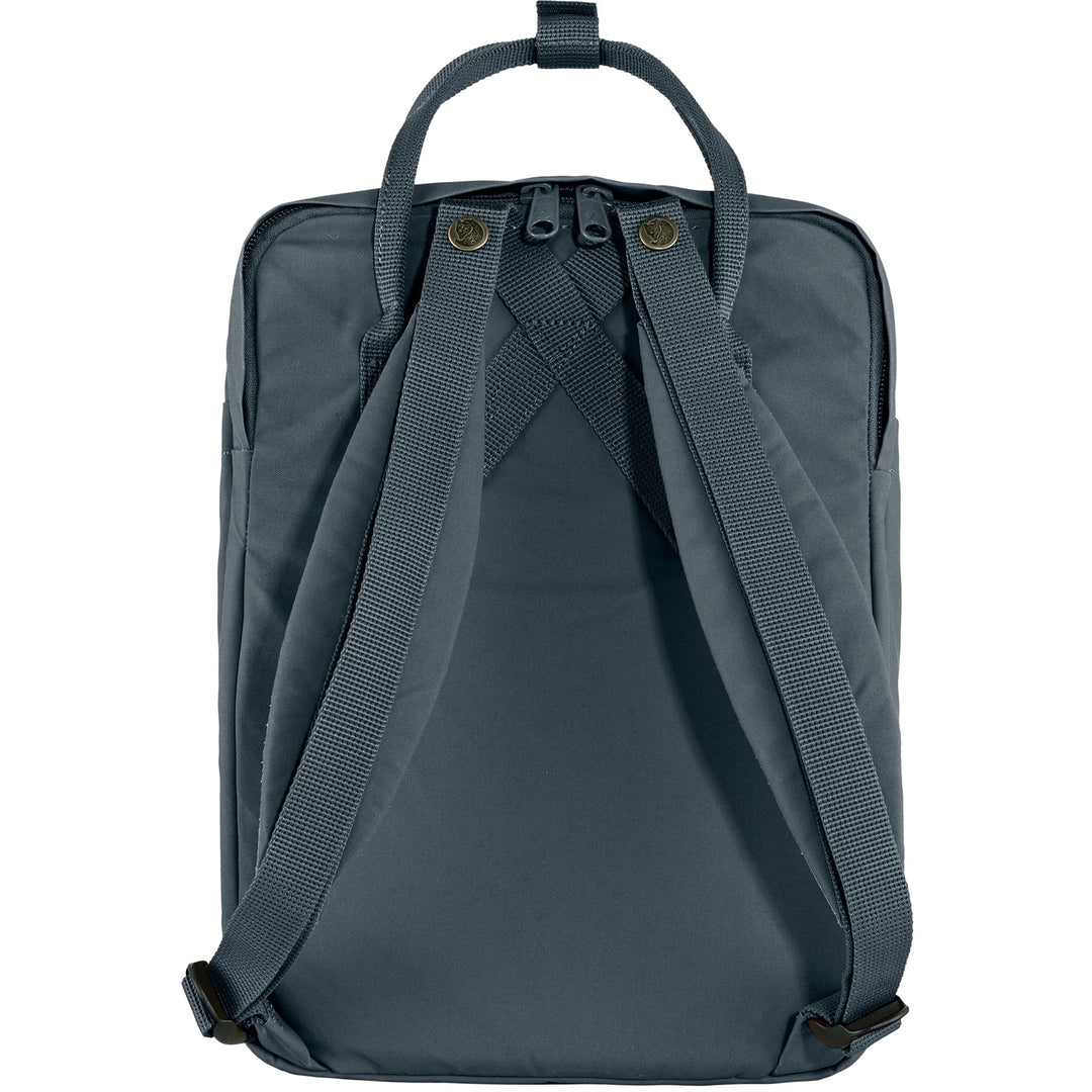 Fjallraven Kanken Laptop Backpack