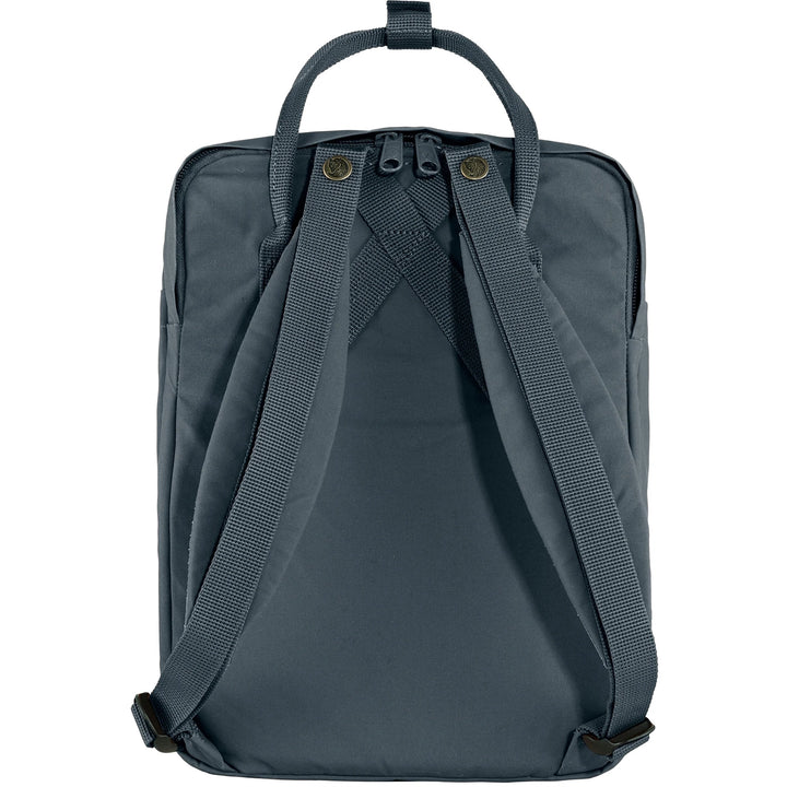 Fjallraven Kanken Laptop Backpack