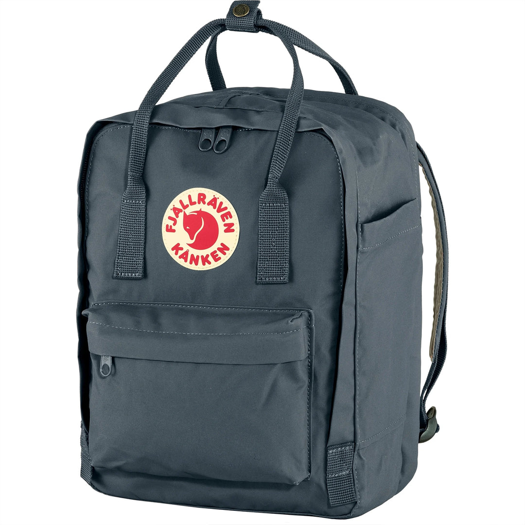 Fjallraven Kanken Laptop Backpack