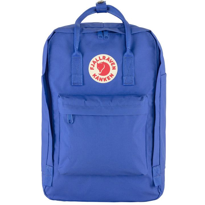 Fjallraven Kanken Laptop Backpack