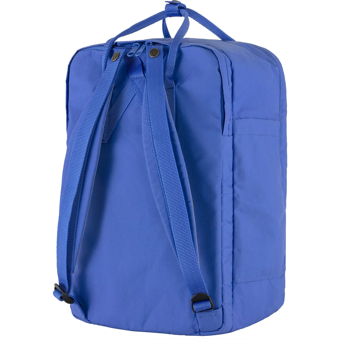 Fjallraven Kanken Laptop Backpack